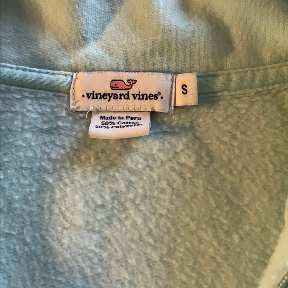 Jacket - Picture 2 of 4